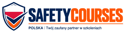 Safety Courses Polska